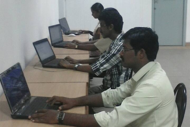 it-lab